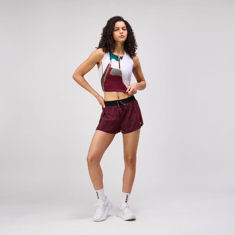 Vento™ Women's 3