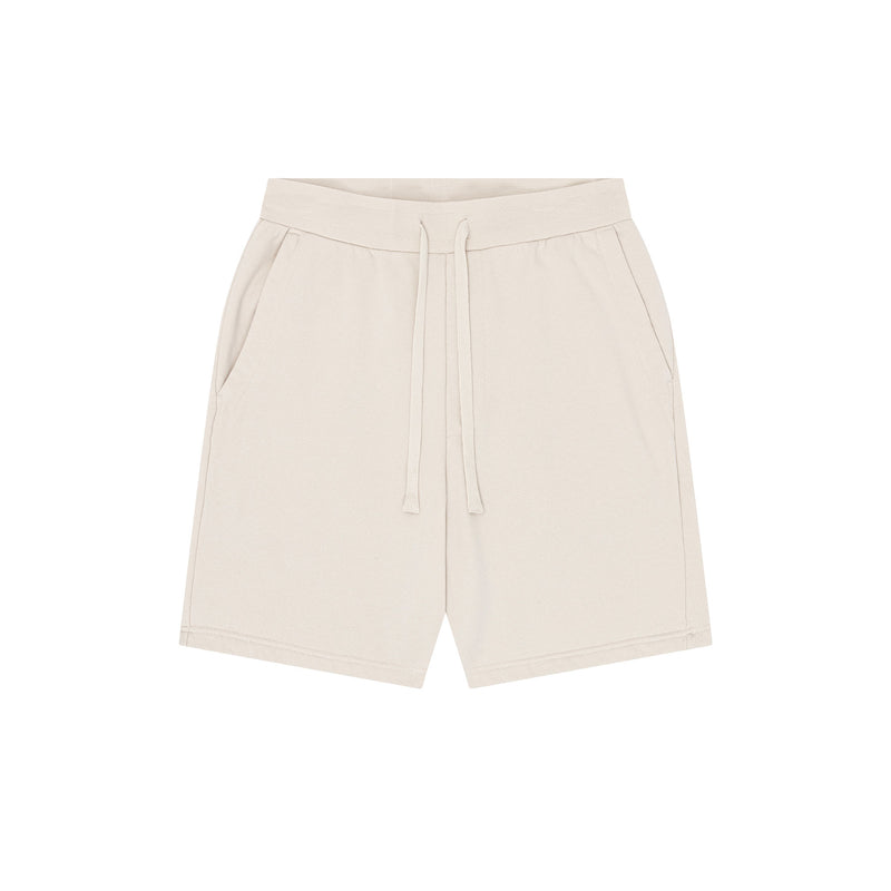 WOMENS BOYFRIEND SHORTS