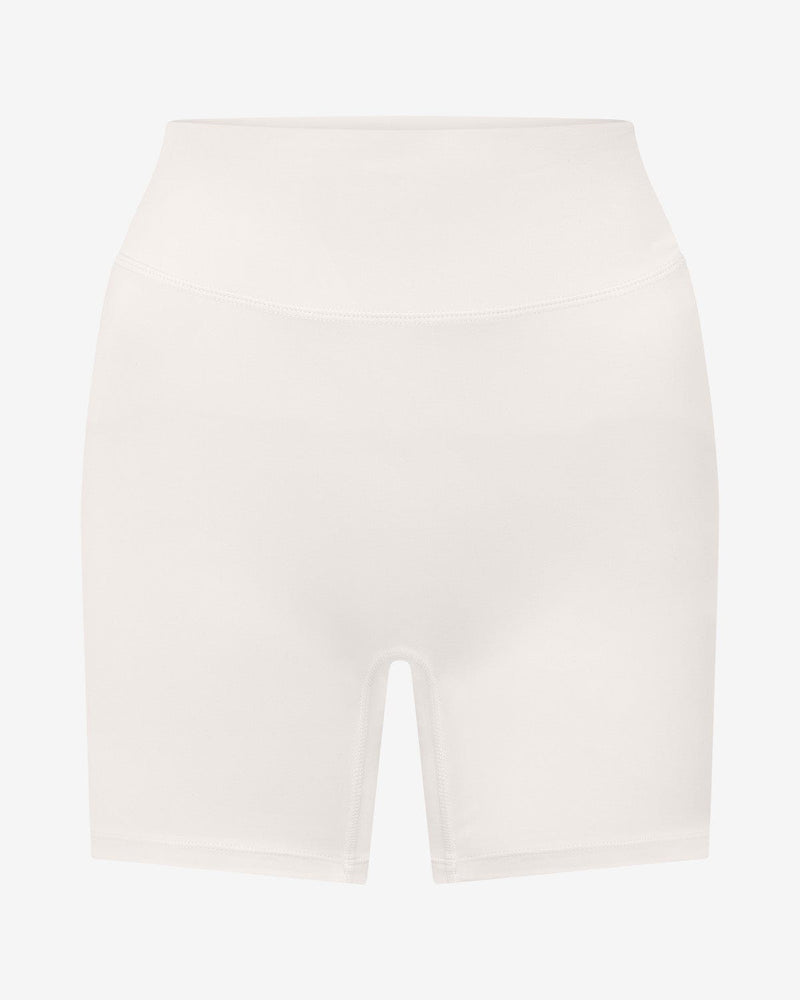 Form V Waist Shorts 5