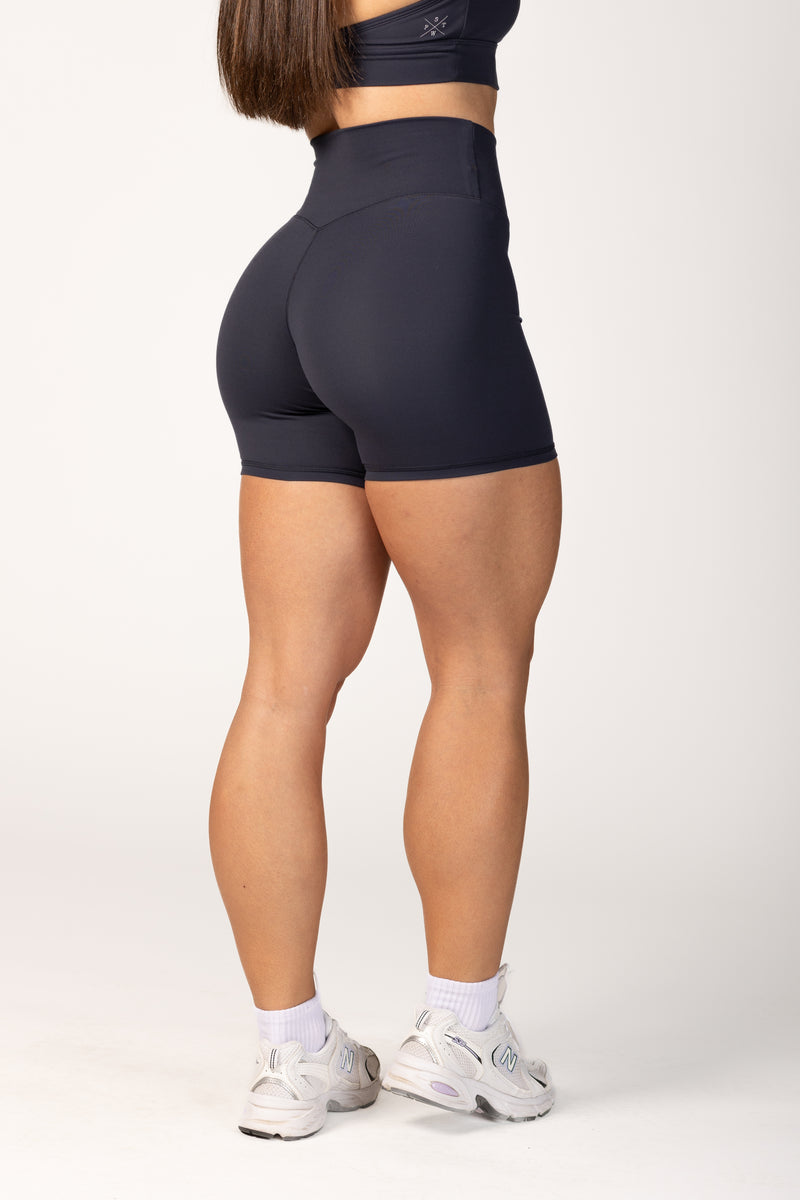 CASSEY Sweeney Short : 6