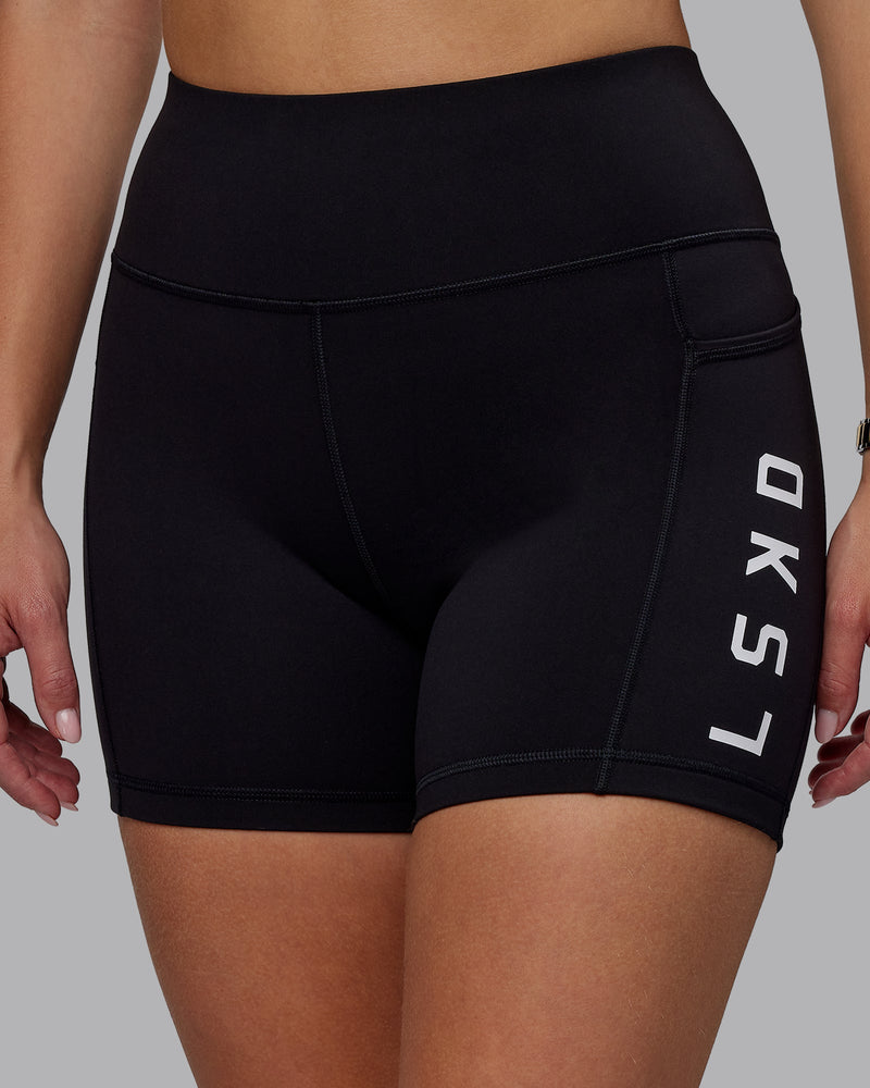 Rep Ultra High-Rise 4