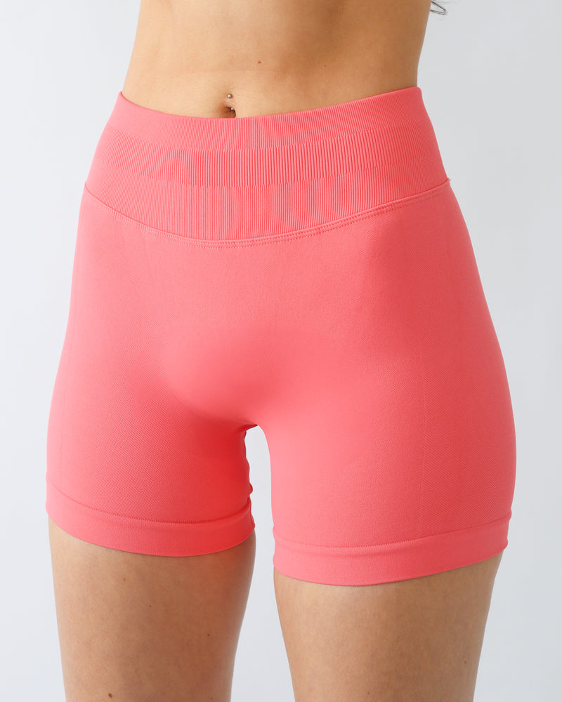 Ascend Shorts 4.5