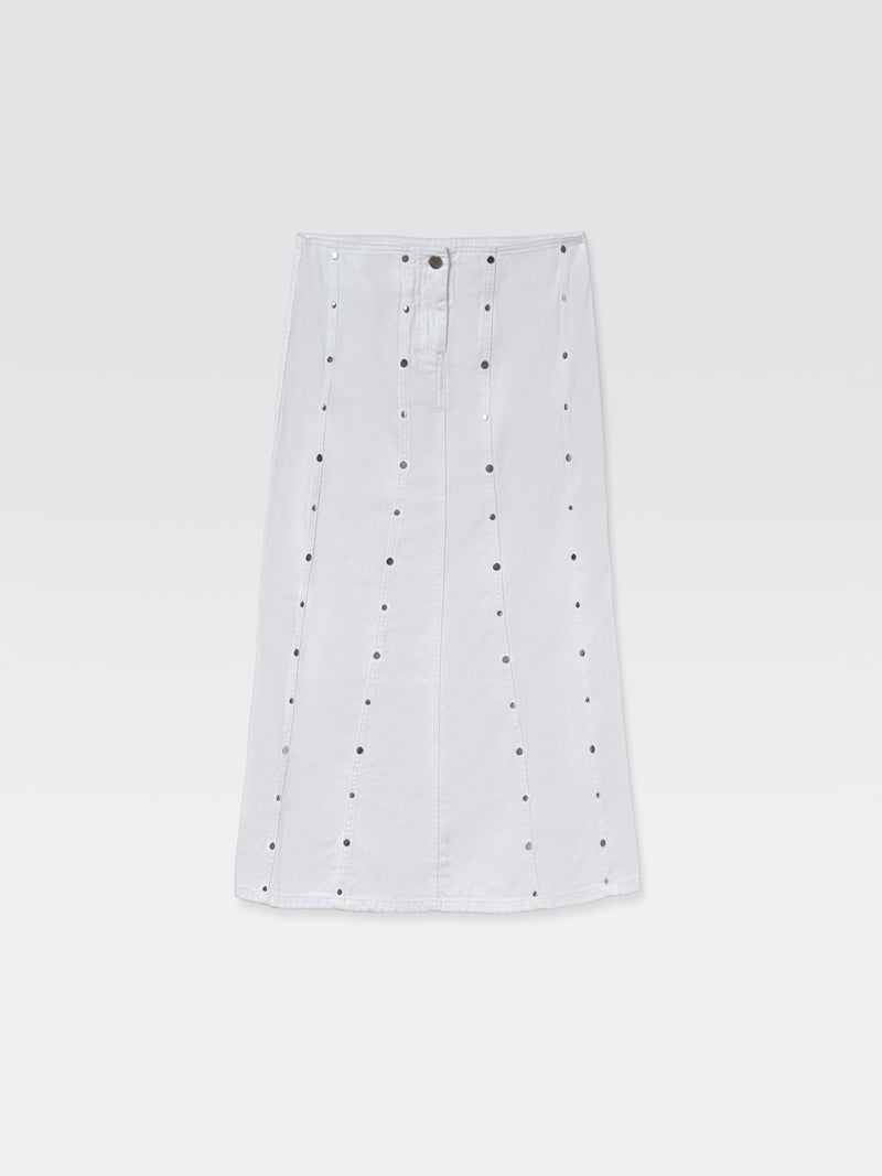 Berta Skirt