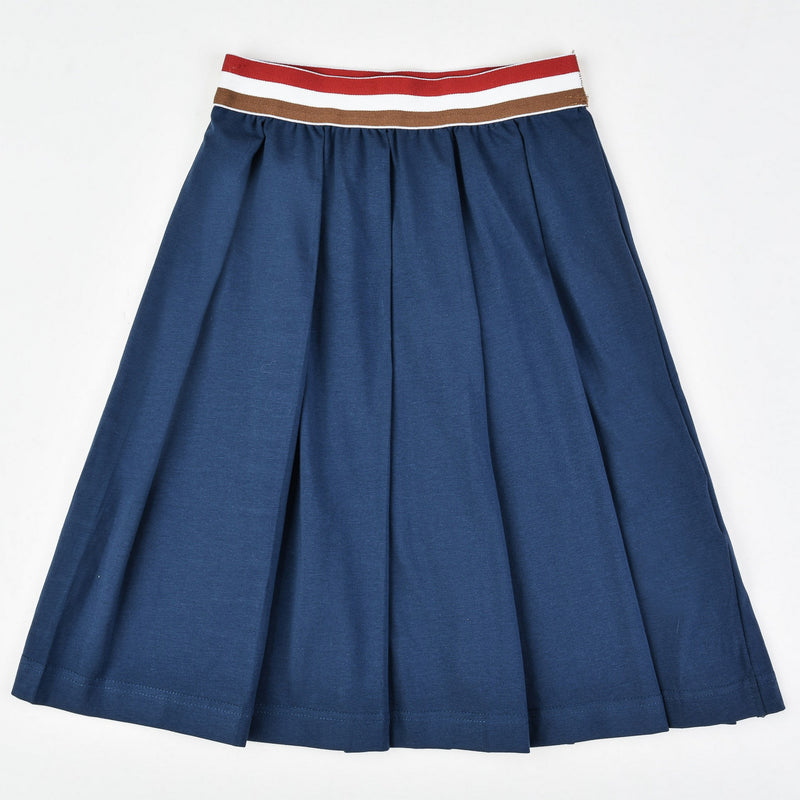 Girls Nolan Skirt
